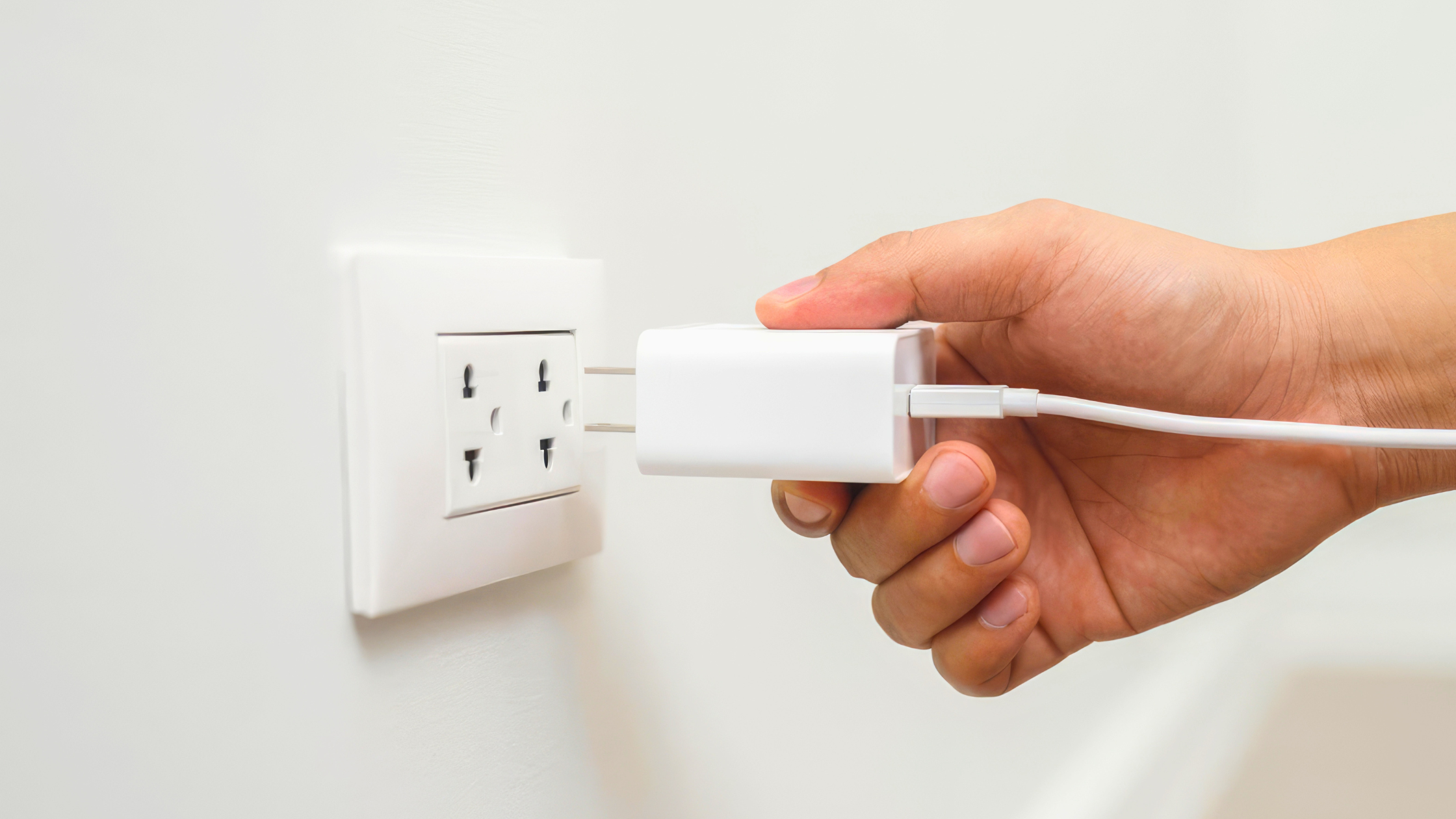 What the Travel Adaptor Safety Failures Mean for Power Supply Testing and Certification