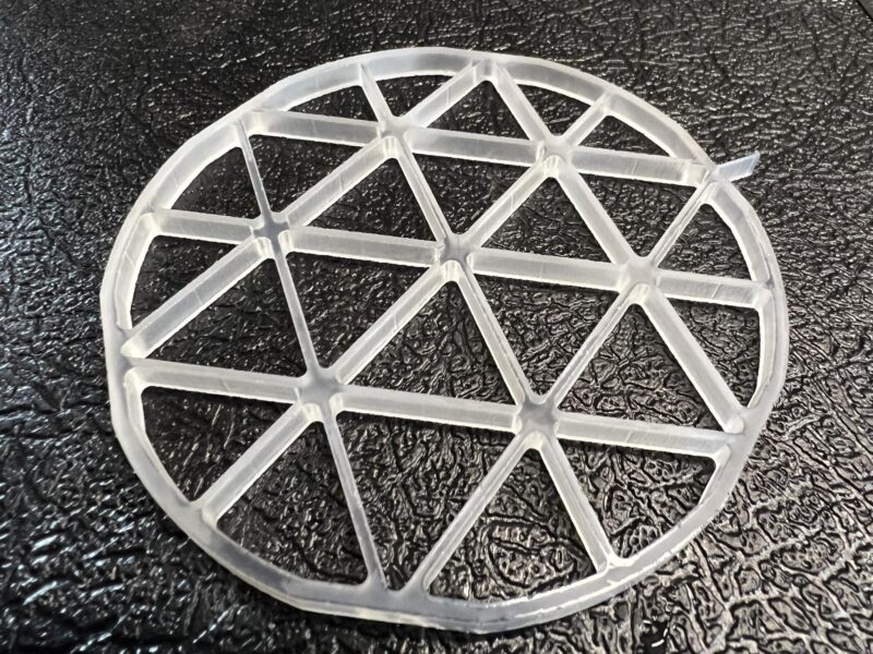 Cermark Laser Marking