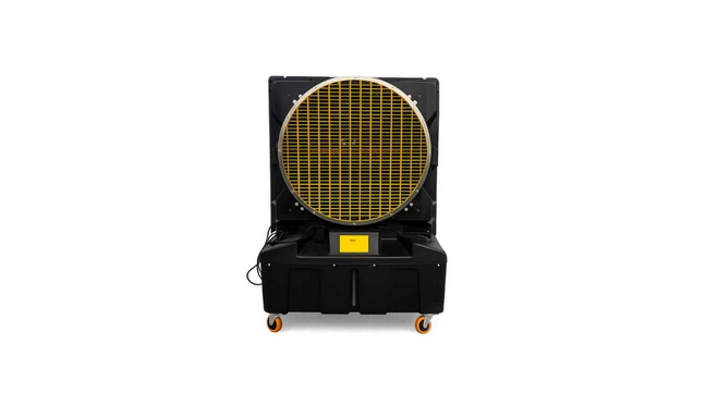 MC250C Evaporative Air Cooler