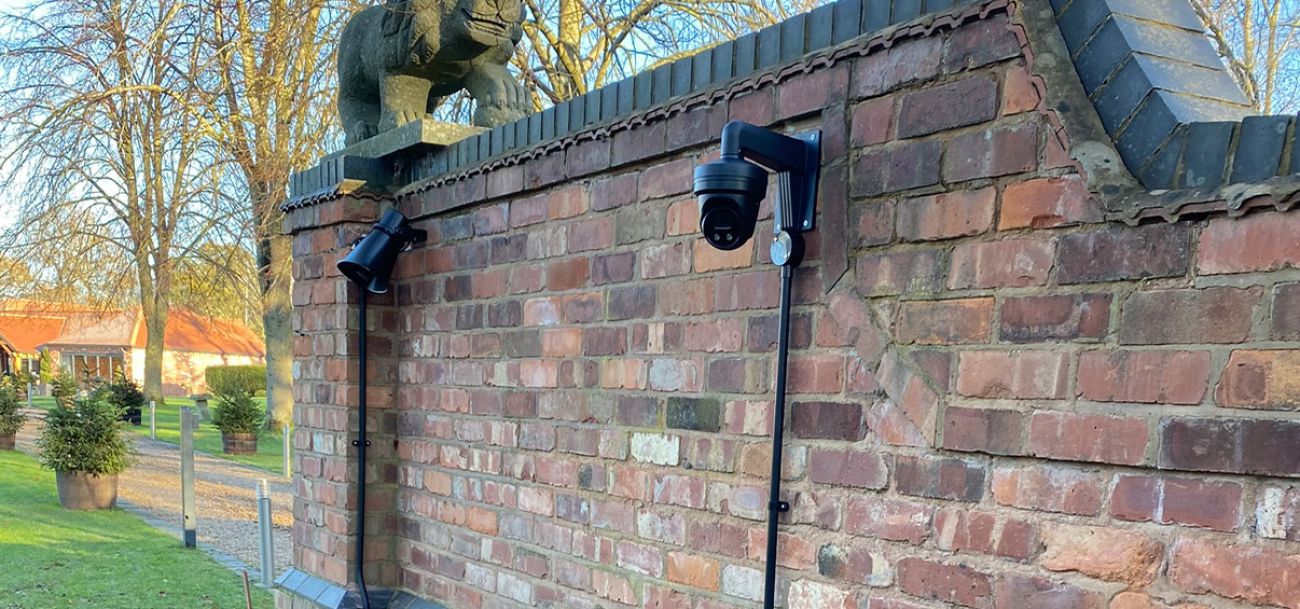 West Midlands Security Services