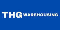 THG Warehousing Ltd Logo 001