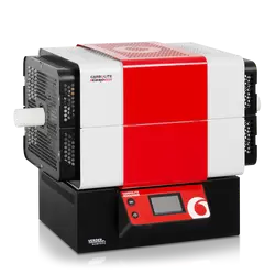 Universal Tube Furnaces