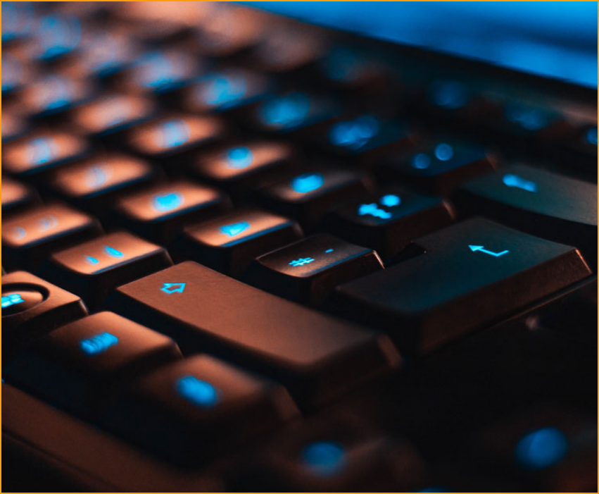 IT Solutions in Exeter