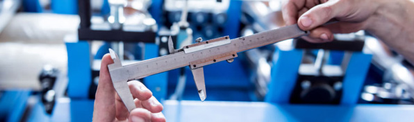 How Heskins Tests Its Materials: Quality, Standards, and Proven Performance