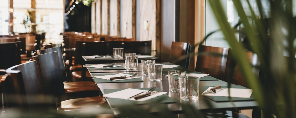How To Encourage Restaurant Customer Loyalty