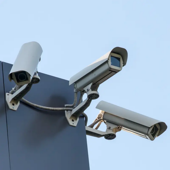 Property Protection Services