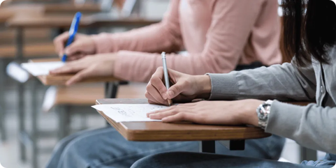 Document Scanning for Schools, Colleges & Universities in London