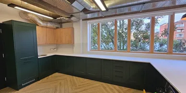 After Builders Cleaning Services