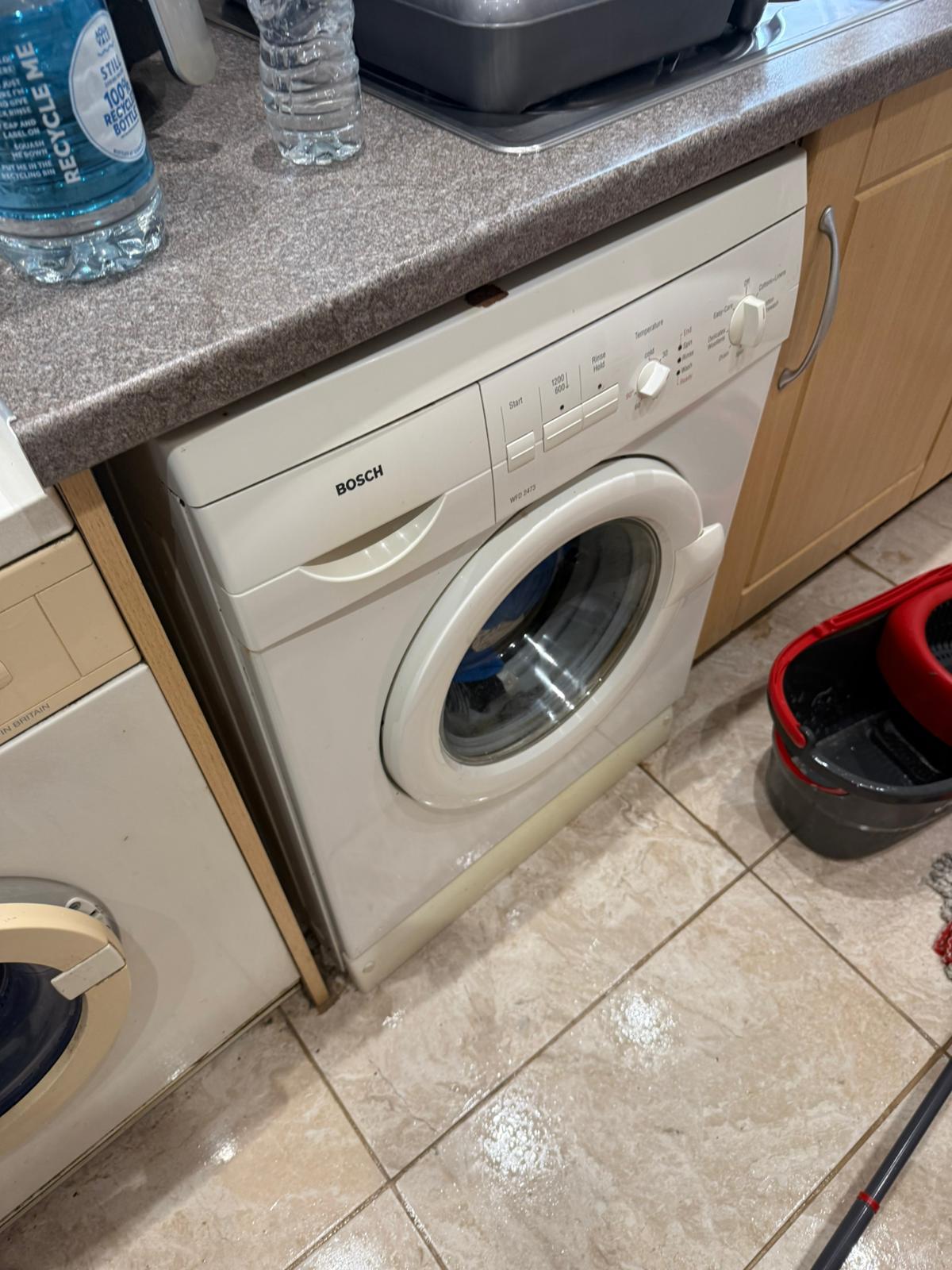 Eco Friendly Cleaning Services