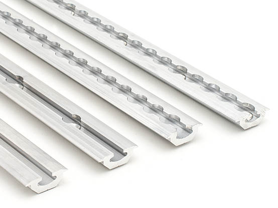 Unwin Saftey Systems