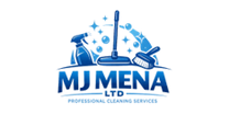 MJ Mena Ltd Logo 001