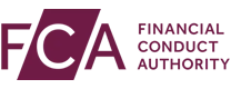 FCA - FINANCIAL CONDUCT AUTHORITY