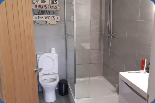 Regular Cleaning in Coventry