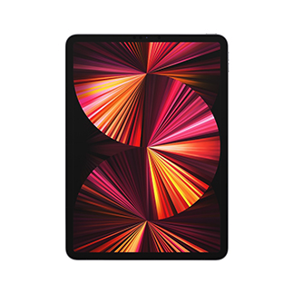 iPad 12.9 Pro (3rd / 4th Gen) in Bexley