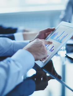 Health & Safety Consultancy