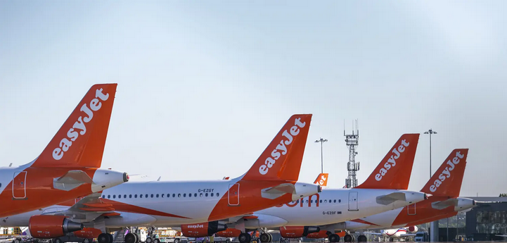 Airport Maintenance Services UK