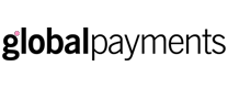 globalpayments Logo