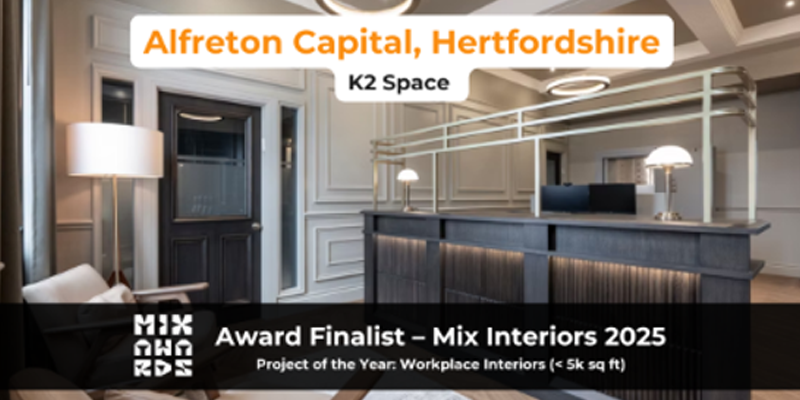 Clarke Rendall Picture