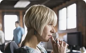 Worried Director What Will Happen To Me After Liquidation?