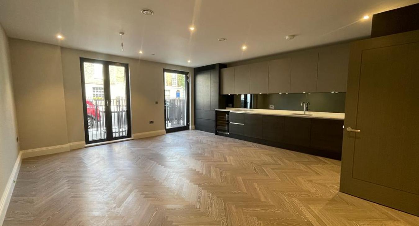 House Rewires in Aylesbury