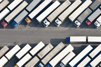 Health & Safety Compliance