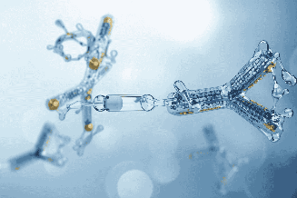 Biopharmaceutical Training Courses