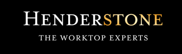 Henderstone Logo