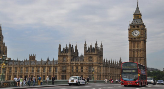 London Stocktaking Services