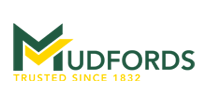 Mudfords Ltd Logo 001