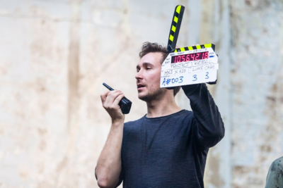 DP2400s Hit the Right Note for Arts Trust Productions