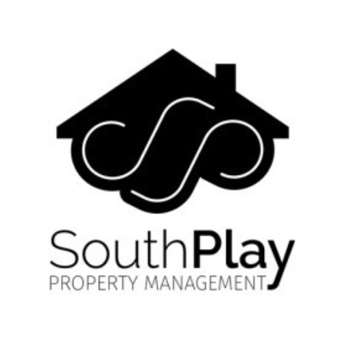 South Play Property Management
