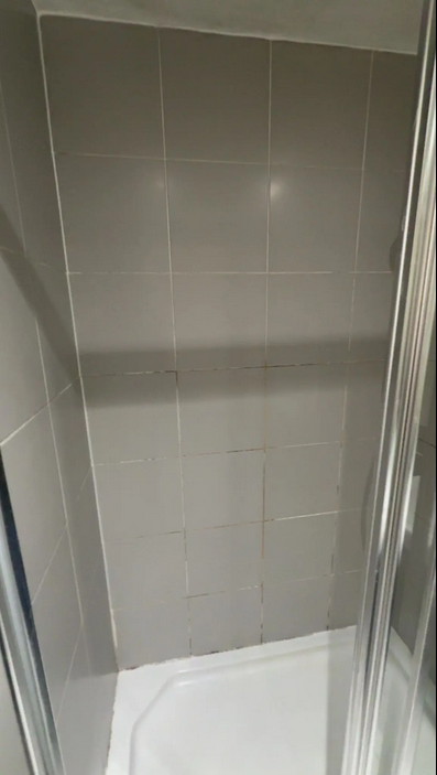 Local Cleaning Company Midlands