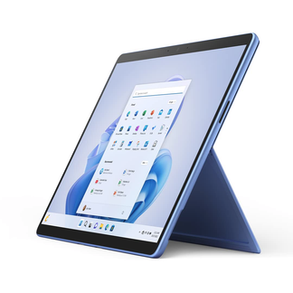 Microsoft Surface Pro 9 (13’) in Bexley