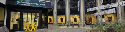 Rapid Response Door Repairs