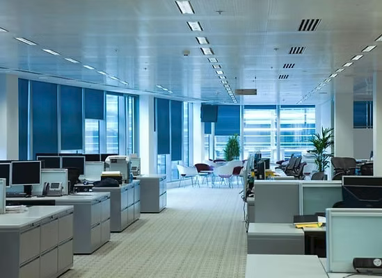 Promoting Health, Safety, & Professional Impact