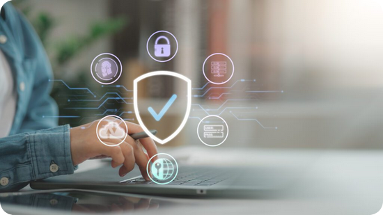 IT Consultancy Berkshire