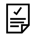System Validation