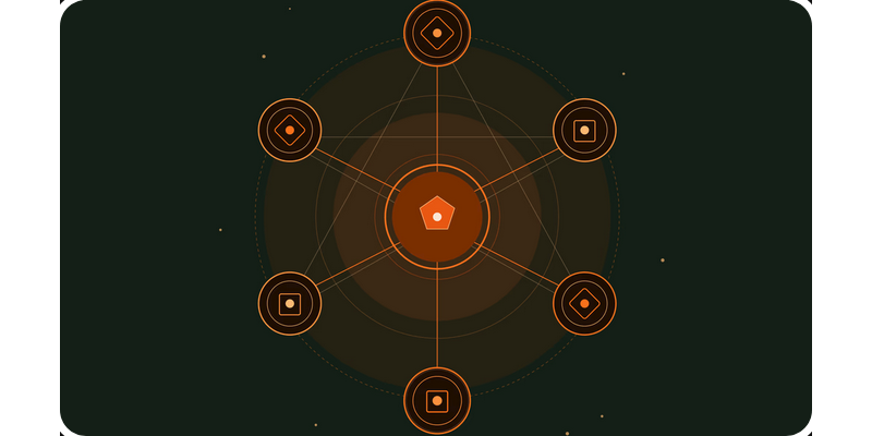 The 6-Way Marketing System Every UK Business Needs in 2026