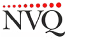... NVQ Logo