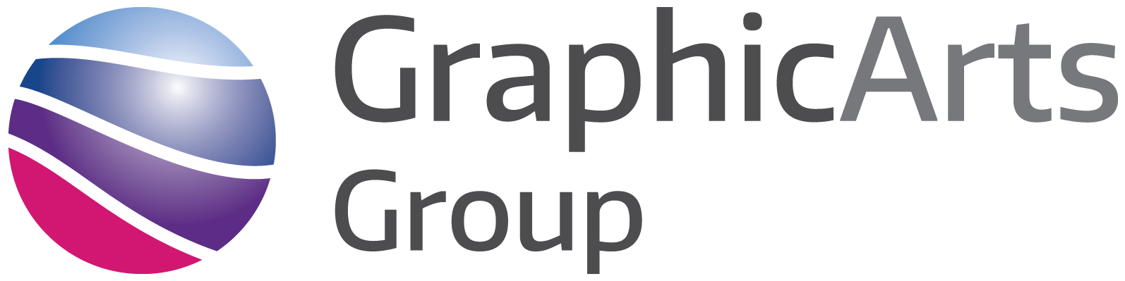 Graphic Arts Coventry