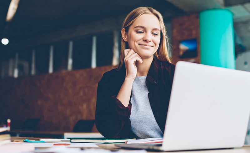 IRONSCALES - Advanced Threat Protection