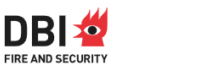 DBI FIRE AND SECURITY