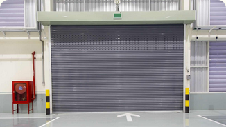 Resin Flooring Services Coventry | Durable Epoxy & Polyurethane Floors