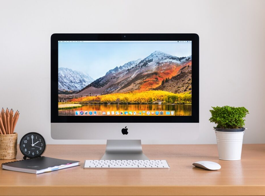 IT Equipment Hire in Ealing