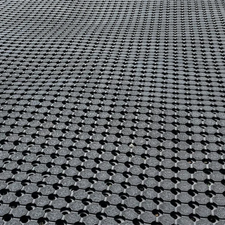 Ground Matting
