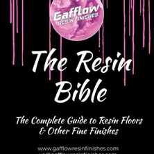 The Resin Bible
