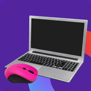 PC & Accessories