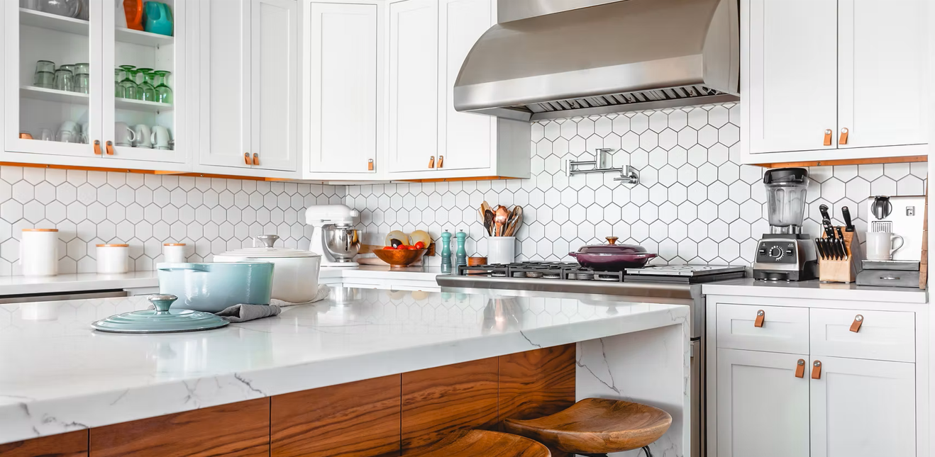 Professional Cleaning with Eco-Friendly Products