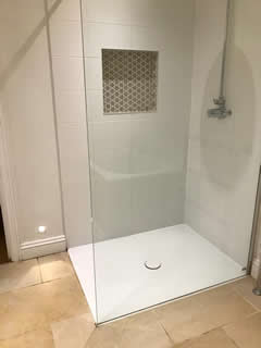 Deep Cleaning Service in East Sussex