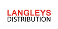 Langleys Distribution Logo 001